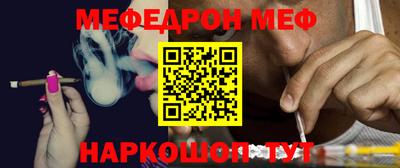 гашиш Свободный