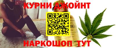 ECSTASY Северобайкальск