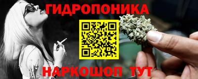 ECSTASY Северобайкальск