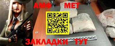 гашиш Свободный