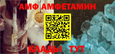 гашиш Свободный