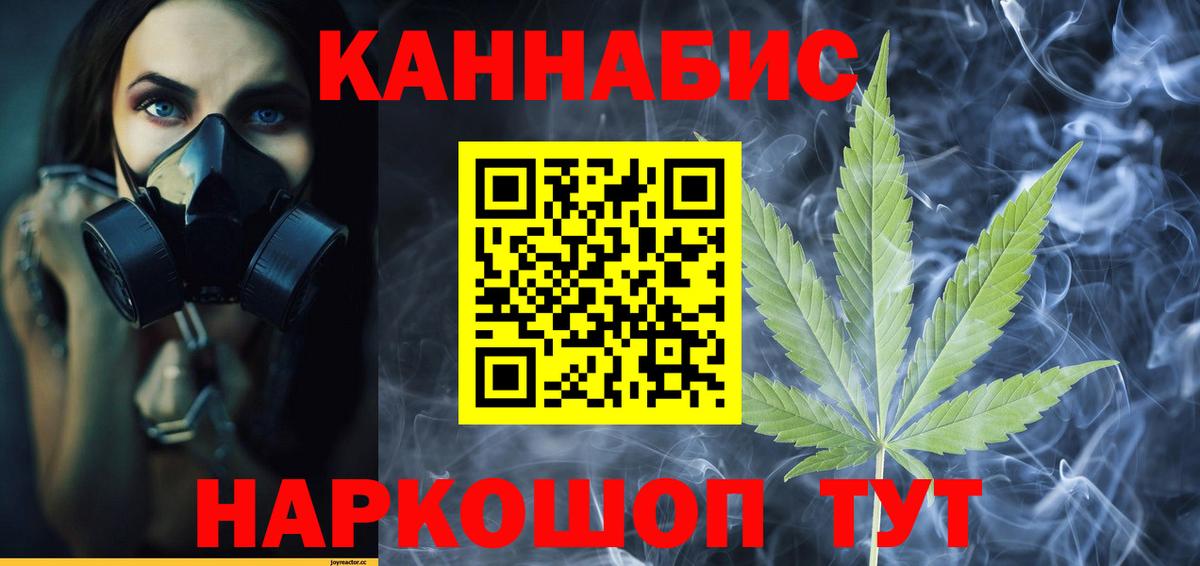 Канабис семена  Вход с VPN  Марихуана марихуана  Новокубанск  Марихуана SATIVA & INDICA  Марихуана Bruce Banner 